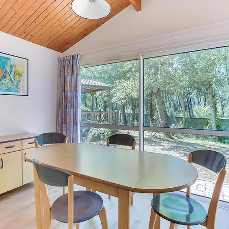 Awesome In With Kitchen
