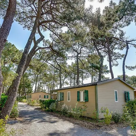 Amazing Home In La Faute-Sur-Mer * La Faute-sur-Mer