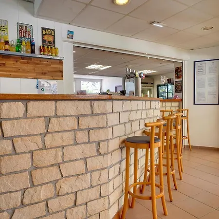 Stunning In 別荘 ラ・フォット・シュル・メール