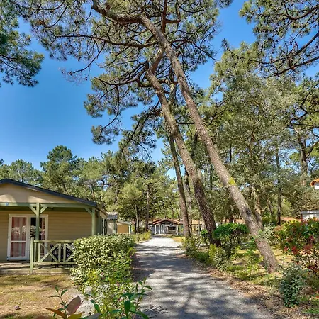 Amazing Home In La Faute-Sur-Mer Casa vacanze *