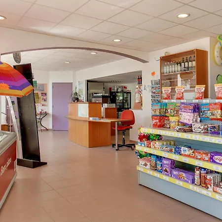 別荘 Stunning In *