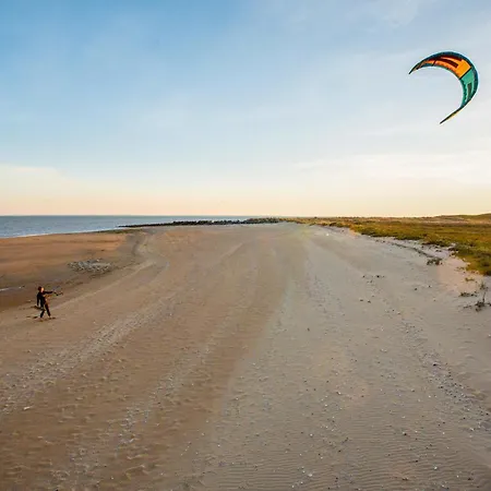 Stunning In * ラ・フォット・シュル・メール