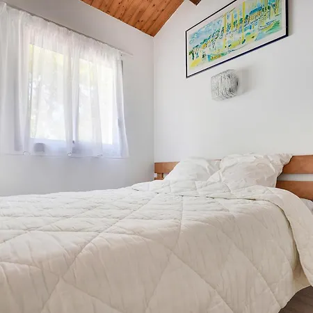 Casa vacanze Amazing Home In La Faute-Sur-Mer
