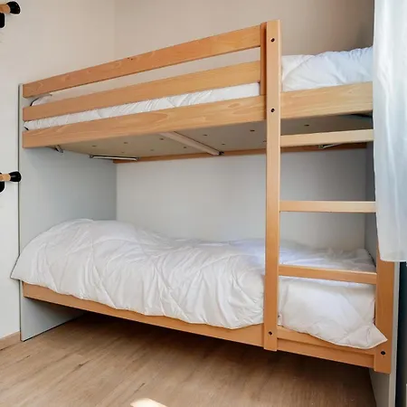 Stunning In 別荘 ラ・フォット・シュル・メール