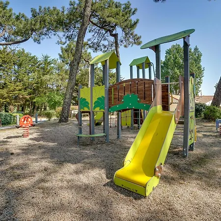 Stunning In 別荘 *