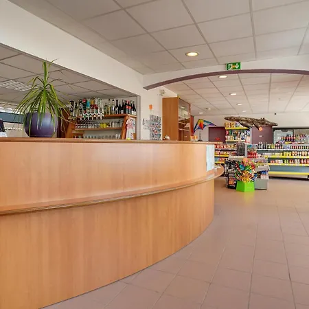 Amazing Home In La Faute-Sur-Mer Casa vacanze La Faute-sur-Mer