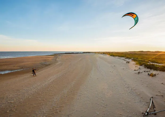 Stunning In * لا فاوت سور مير